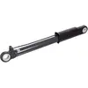 Vérin de basculement, cabine FEBI BILSTEIN 100584 gauche