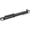 Vérin de basculement, cabine FEBI BILSTEIN 100585