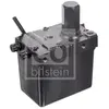Pompe de basculement, cabine FEBI BILSTEIN 100587