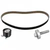 FEBI BILSTEIN 100520 Kit de distribution Nbr. dents: 119