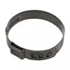 FEBI BILSTEIN Collier de serrage (Ref: 100579)