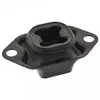 FEBI BILSTEIN Suspension, boîte de transfert pour DACIA: Duster (Ref: 100502)