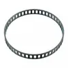 febi bilstein Anneau de palpeur, ABS, par ex. pour Mercedes-Benz