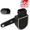 Capteur, Lumière Xénon (correcteur De Portée) Febi 100090