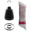 FEBI BILSTEIN Soufflet de cardan pour RENAULT: Twingo, Mégane, Clio, Modus, Wind (Ref: 100042)
