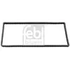 Febi Bilstein taxe Chaîne 350 Z Coupe 350 Z Roadster 370 Z Coupe 370 Z