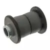 FEBI BILSTEIN Douille, oeil de ressort pour IVECO: Daily (Ref: 100695)