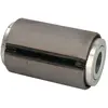Suspension, ressort à lames FEBI BILSTEIN 100662