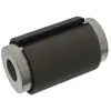 Silent bloc de barre stabilisatrice FEBI BILSTEIN 100663