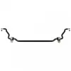 FEBI Stabilisateur, chassis, par ex. pour Peugeot, Citroën, Fiat