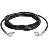 Gaine, basculeur de cabine FEBI BILSTEIN 100677