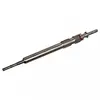 FEBI Bougie de préchauffage, 5,4 V, par ex. pour BMW