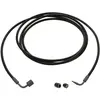 Gaine, basculeur de cabine FEBI BILSTEIN 100613