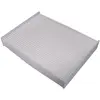 Febi 100382 système de chauffage