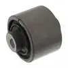 Suspension, bras de liaison 100386 FEBI 100386