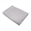 Febi 100381 système de chauffage