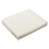 Febi 100364 système de chauffage