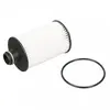 Febi 100361 Bloc de moteur