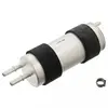 FEBI BILSTEIN Filtre à carburant pour BMW: Série 7 (Ref: 100369)