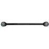 Bras de suspension FEBI BILSTEIN 100332