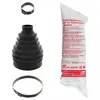 FEBI BILSTEIN Soufflet de cardan pour TOYOTA: Yaris (Ref: 100324)