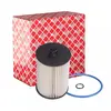 Filtre à carburant FEBI BILSTEIN 100379