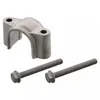 Support, suspension du stabilisateur FEBI BILSTEIN 100315