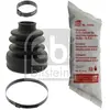 FEBI BILSTEIN Soufflet de cardan pour FORD: Focus, C-Max (Ref: 100303)