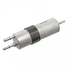 febi Filtre à carburant, par ex. pour BMW, Mini