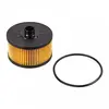 Febi 100487 Bloc de moteur