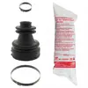 Febi Bilstein Rides Soufflet de traction d'onde Clio Grand Tour CLIO