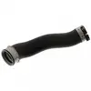 FEBI BILSTEIN Durite de turbocompresseur pour BMW: Série 3, Série 1, X1 (Ref: 100431)