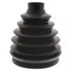 FEBI Joint-soufflet, arbre de commande, par ex. pour VW, Audi
