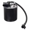 FEBI BILSTEIN Filtre à carburant pour MERCEDES-BENZ: MARCO POLO, Vito, Classe V (Ref: 100475)