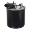 FEBI BILSTEIN Filtre à carburant pour MERCEDES-BENZ: MARCO POLO, Vito, Classe V (Ref: 100476)