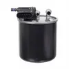 Filtre à carburant 100477 FEBI 100477