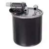 Filtre à carburant FEBI BILSTEIN 100470