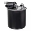 Filtre à carburant 100478 FEBI 100478