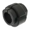 Silent bloc de barre stabilisatrice FEBI BILSTEIN 100443