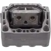 Support moteur atelier FEBI BILSTEIN 100449