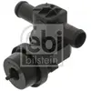 Febi Bilstein 100457 Valve de régulation pour chauffage
