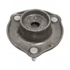 Coupelle de suspension FEBI BILSTEIN 100409 - Réf. 100409