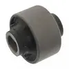 FEBI BILSTEIN Silent bloc de suspension pour MAZDA: 323 (Ref: 100793)