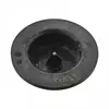 Butée élastique de suspension FEBI BILSTEIN 100784 - Réf. 100784