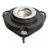FEBI BILSTEIN Butée d'amortisseur pour FORD: Transit/Tourneo (Ref: 100785)