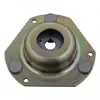 FEBI BILSTEIN Butée d'amortisseur pour FORD: Fiesta (Ref: 100788)