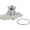 Pompe à eau 100764 FEBI 100764