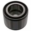 Febi Bilstein 100733 Cylindre de suspensions