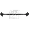 FEBI BILSTEIN Bras oscillant de suspension (Ref: 100777)