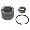 Roulement de roue FEBI BILSTEIN 100747 - Réf. FB 100747